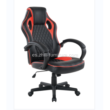 Silla de juego de precio EX-Factory barata